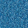 Delica Beads 1.6mm (#1709) - 50g