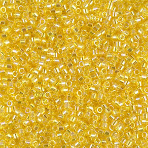 Delica Beads 1.6mm (#171) - 50g