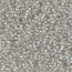 Delica Beads 1.6mm (#1711) - 50g