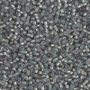 Delica Beads 1.6mm (#1712) - 50g