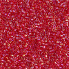 Delica Beads 1.6mm (#172) - 50g