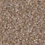 Delica Beads 1.6mm (#1731) - 50g