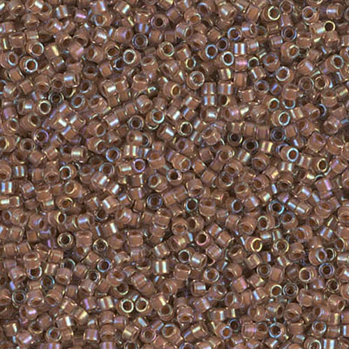 Delica Beads 1.6mm (#1732) - 50g