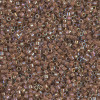 Delica Beads 1.6mm (#1732) - 50g