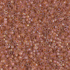 Delica Beads 1.6mm (#1733) - 50g