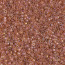 Delica Beads 1.6mm (#1733) - 50g