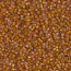 Delica Beads 1.6mm (#1734) - 50g