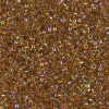 Delica Beads 1.6mm (#1735) - 50g