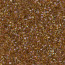 Delica Beads 1.6mm (#1735) - 50g