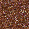 Delica Beads 1.6mm (#1736) - 50g