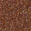 Delica Beads 1.6mm (#1736) - 50g