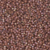 Delica Beads 1.6mm (#1737) - 50g