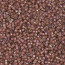 Delica Beads 1.6mm (#1737) - 50g