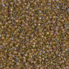 Delica Beads 1.6mm (#1738) - 50g