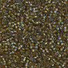 Delica Beads 1.6mm (#1739) - 50g