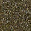 Delica Beads 1.6mm (#1739) - 50g