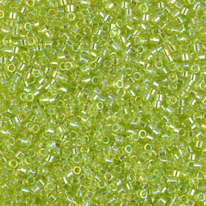Delica Beads 1.6mm (#174) - 50g