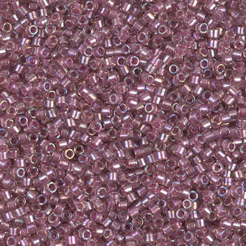 Delica Beads 1.6mm (#1745) - 50g