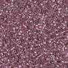 Delica Beads 1.6mm (#1745) - 50g