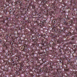 Delica Beads 1.6mm (#1745) - 50g