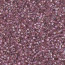 Delica Beads 1.6mm (#1745) - 50g