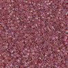 Delica Beads 1.6mm (#1746) - 50g