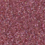 Delica Beads 1.6mm (#1746) - 50g