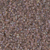 Delica Beads 1.6mm (#1749) - 50g