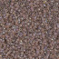 Delica Beads 1.6mm (#1749) - 50g