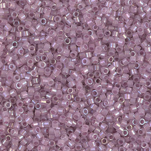 Delica Beads 1.6mm (#1752) - 50g