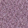 Delica Beads 1.6mm (#1752) - 50g