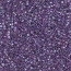 Delica Beads 1.6mm (#1754) - 50g