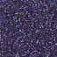 Delica Beads 1.6mm (#1756) - 50g