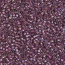 Delica Beads 1.6mm (#1757) - 50g