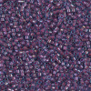 Delica Beads 1.6mm (#1758) - 50g