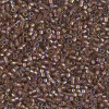 Delica Beads 1.6mm (#1759) - 50g