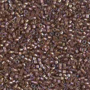 Delica Beads 1.6mm (#1759) - 50g