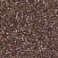 Delica Beads 1.6mm (#1759) - 50g