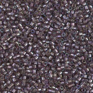 Delica Beads 1.6mm (#1760) - 50g