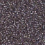 Delica Beads 1.6mm (#1760) - 50g