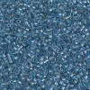 Delica Beads 1.6mm (#1762) - 50g