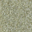 Delica Beads 1.6mm (#1765) - 50g