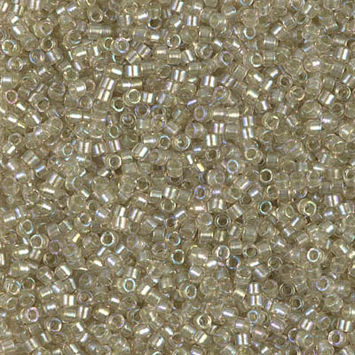 Delica Beads 1.6mm (#1766) - 50g