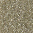 Delica Beads 1.6mm (#1766) - 50g