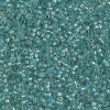 Delica Beads 1.6mm (#1767) - 50g