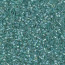 Delica Beads 1.6mm (#1767) - 50g