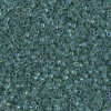 Delica Beads 1.6mm (#1768) - 50g