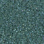 Delica Beads 1.6mm (#1768) - 50g