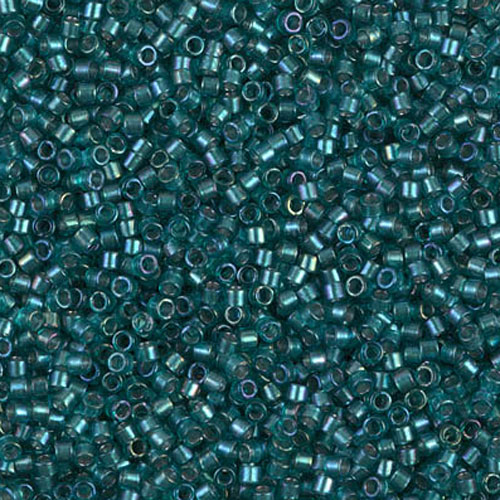 Delica Beads 1.6mm (#1769) - 50g