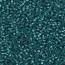 Delica Beads 1.6mm (#1769) - 50g